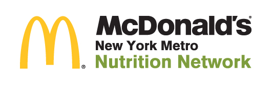 MCD_NNlogo